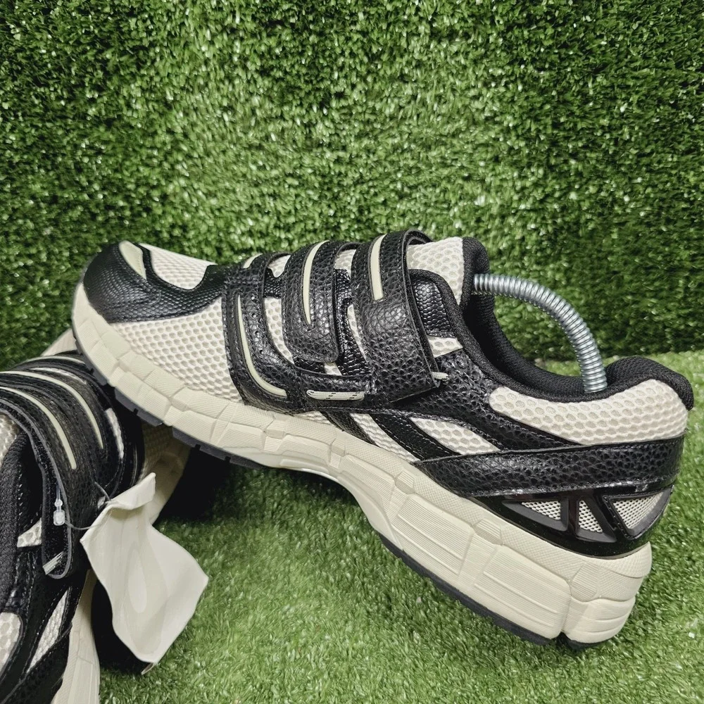 Asics no original